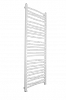 Grzejnik łazienkowy Łezka 3D Ł3D 26/50 1435x540 mm