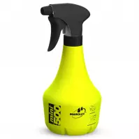 Opryskiwacz mini 500ml S001.101