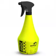 Opryskiwacz mini 1000ml S002.101