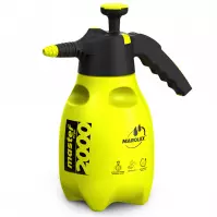 Opryskiwacz Master Ergo 2000 S013.101