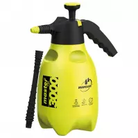 Opryskiwacz Master Ego 3000 z lancą 15cm S017.101