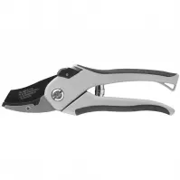 Sekator kowadełkowy Basic 42-401