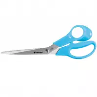 Nożyczki uniwersalne 21 cm Ideal 40-430
