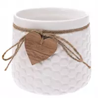 Osłonka ceramiczna IMN510