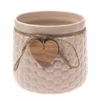 Osłonka ceramiczna IMN513