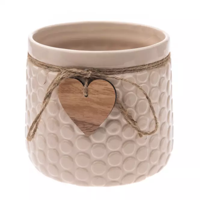 Osłonka ceramiczna IMN513