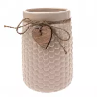 Wazon ceramiczny IMN525