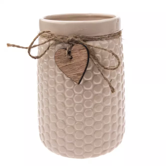 Wazon ceramiczny IMN525