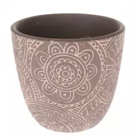 Osłonka ceramiczna BK6137
