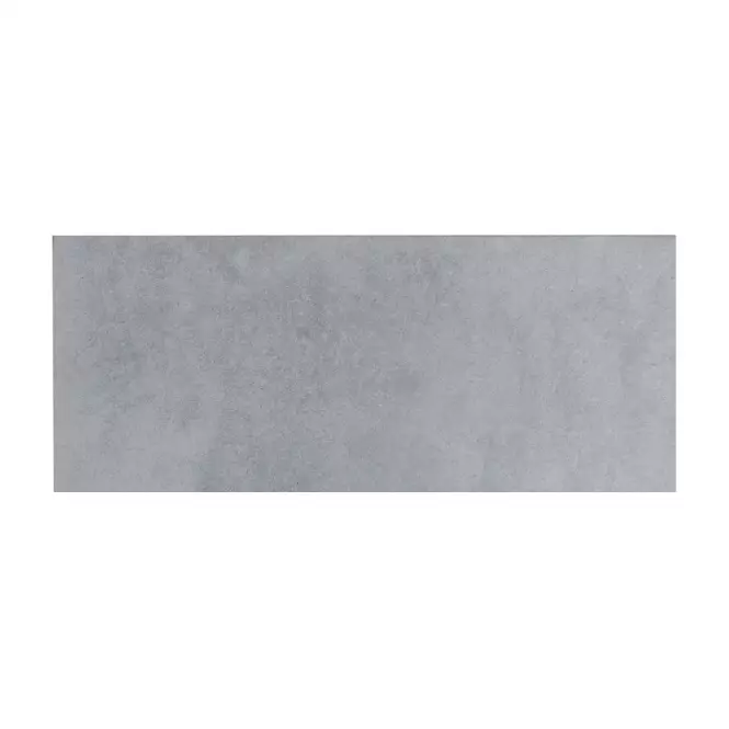 Cemento White 25/60