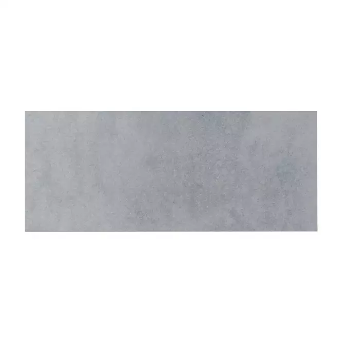 Cemento White 25/60