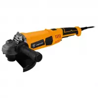 Szlifierka kątowa Deko 2000W 230 mm DKAG230LD20