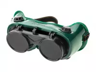 Drel Gogle Spawalnicze CON-DGW-0101