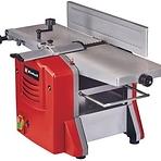 Einhell Strug Stacjonarny 1500W TC-SP 204 HOME
