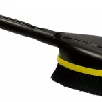 Lavor Szczotka Obrotowa 6.010.0001
