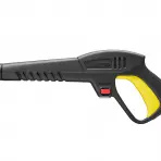 Lavor Pistolet 6.010.0088