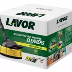 Lavor Patio Box 6.010.0249C