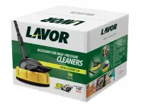 Lavor Patio Box 6.010.0249C