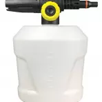 Lavor Lanca Pianowa 2w1 6.010.0117