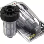 Lavor Filtr Wody 6.010.0118