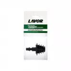 Lavor Dysza Chemi – STARJET 6.010.0145