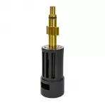 Adapter Lavor- Karcher 6.010.0123