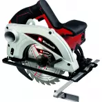 Einhell Pilarka Tarczowa TC-CS 1250