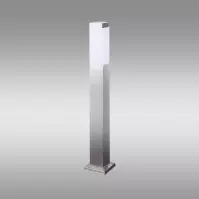 Słupek Karena VO0555 65cm Chrom LP1