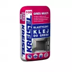 Kreisel elastyczny klej do gresu Gres-Multi 105 C2T 25kg