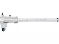 Condor Suwmiarka 150MM