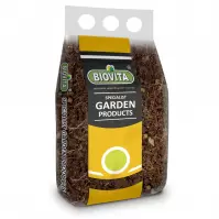 Czipsy kokosowe COCO chips 5L BIOVITA
