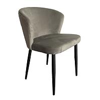 Krzesło Misty Grey G062-39