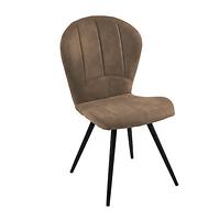 Krzesło Fargo Grey G062-11