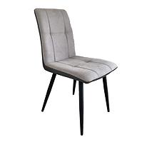 Krzesło Clay Grey Uf860-8b