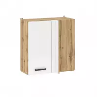 Szafka narożna kuchenna Sofia GN 105 L/P Szafka narożna kuchenna Sofia GN 105 L/P