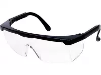 Condor Okulary Przeciwodpryskowe CON-DGS-1001