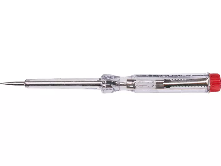 Drel Próbnik Napięcia 6-24V CON-KK-012