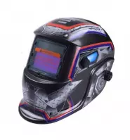 Falon-Tech Maska Spawalnicza FT-1618A