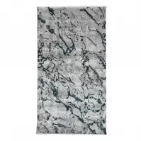 Dywan Lavi 1,6/2,3 C245X 71UF3 kremowy