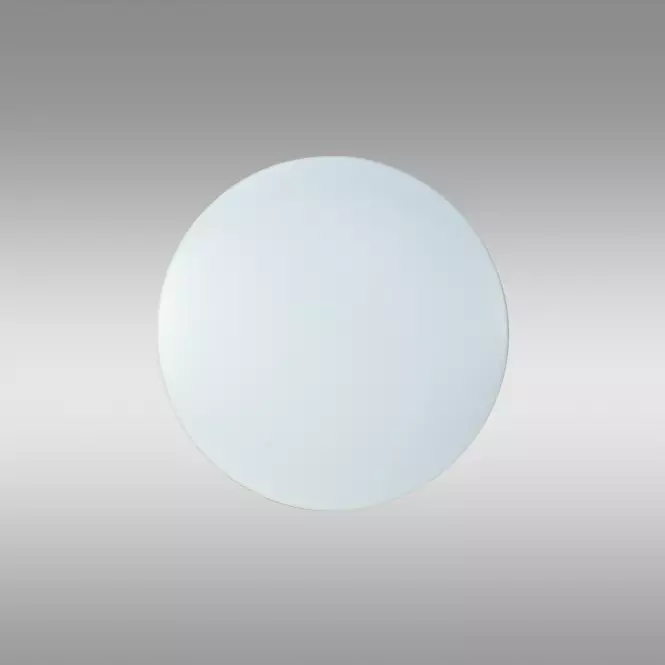 Plafon LED Sandy 15W VO1917 4000K PL1