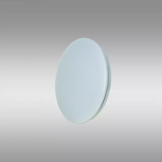 Plafon LED Sandy 15W VO1917 4000K PL1