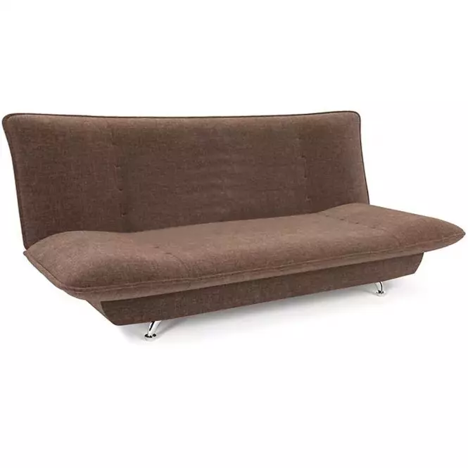 Wersalka Dolores Lux 12,2