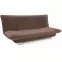 Wersalka Dolores Lux 12,2