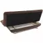 Wersalka Dolores Lux 12,3