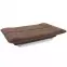 Wersalka Dolores Lux 12,4