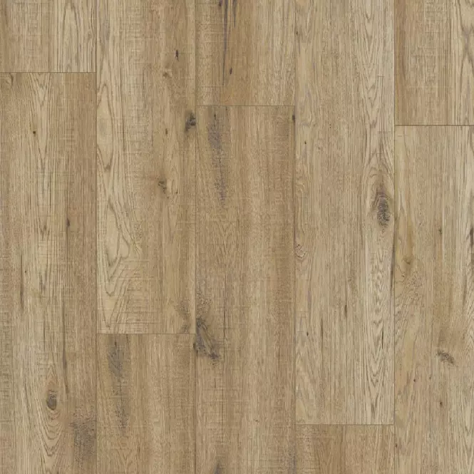 Panele podłogowe Dąb Selena 8mm AC4 Parquet Mercado 34077