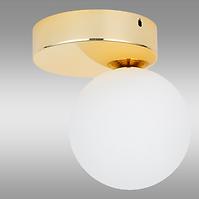 Lampa Bianca Gold 4695 LS1