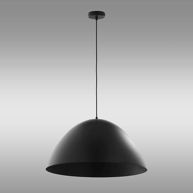 Lampa Faro New Black 6006 LW1