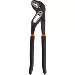 Jufisto Szczypce Hudrauliczne E 10” 250MM 0-35MM CR-V JU-SSZ-5025