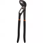 Jufisto Szczypce Hydrauliczne SSZ-5030 300mm